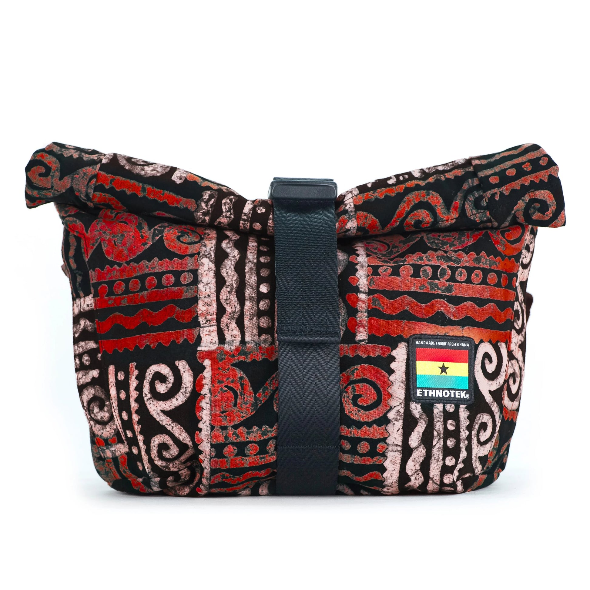 Ghana 23