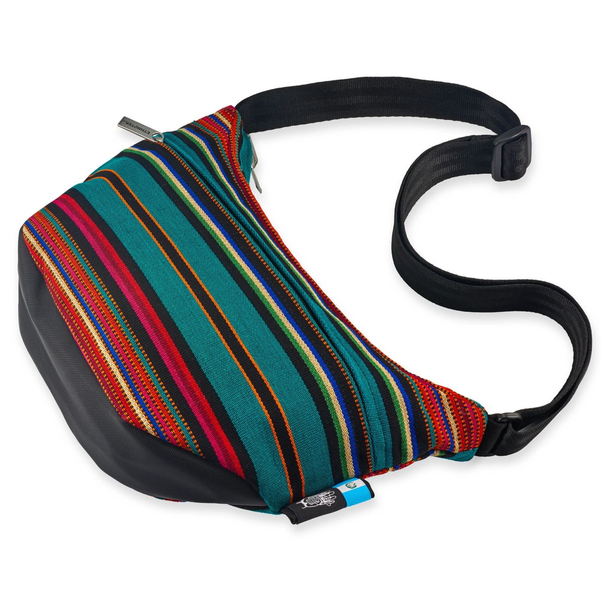 Guatemala 11