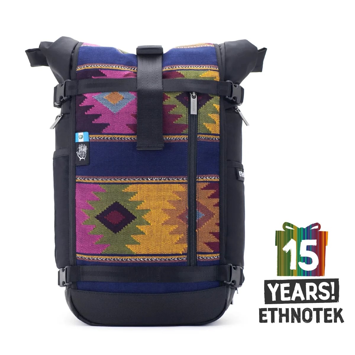 Guatemala 7