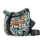 Ghana 23