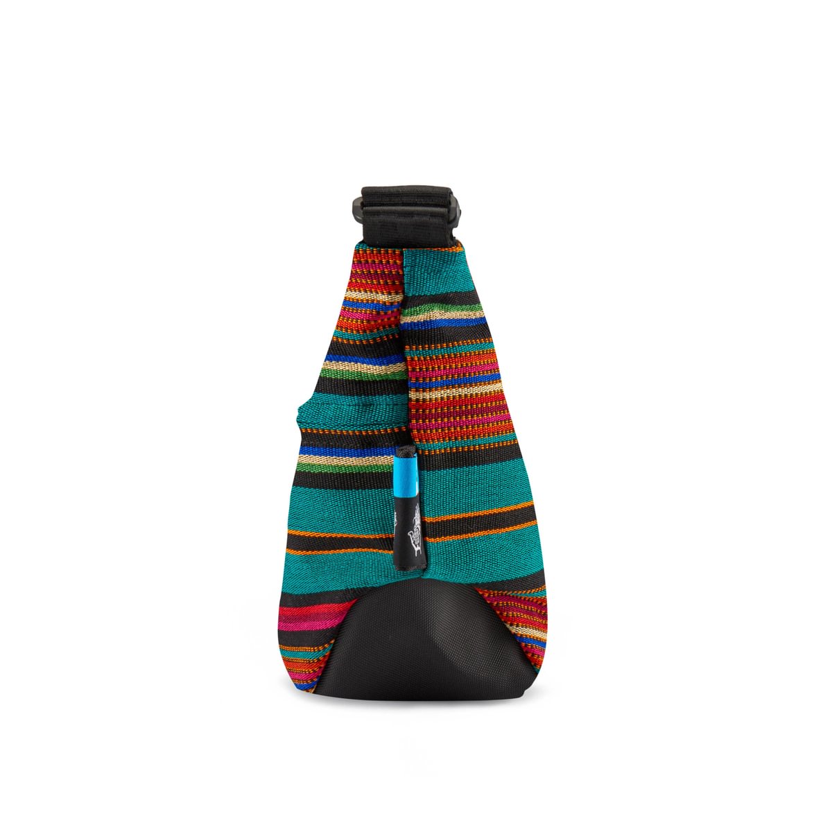 Guatemala 11