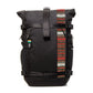 Raja 30 Tages Rucksack