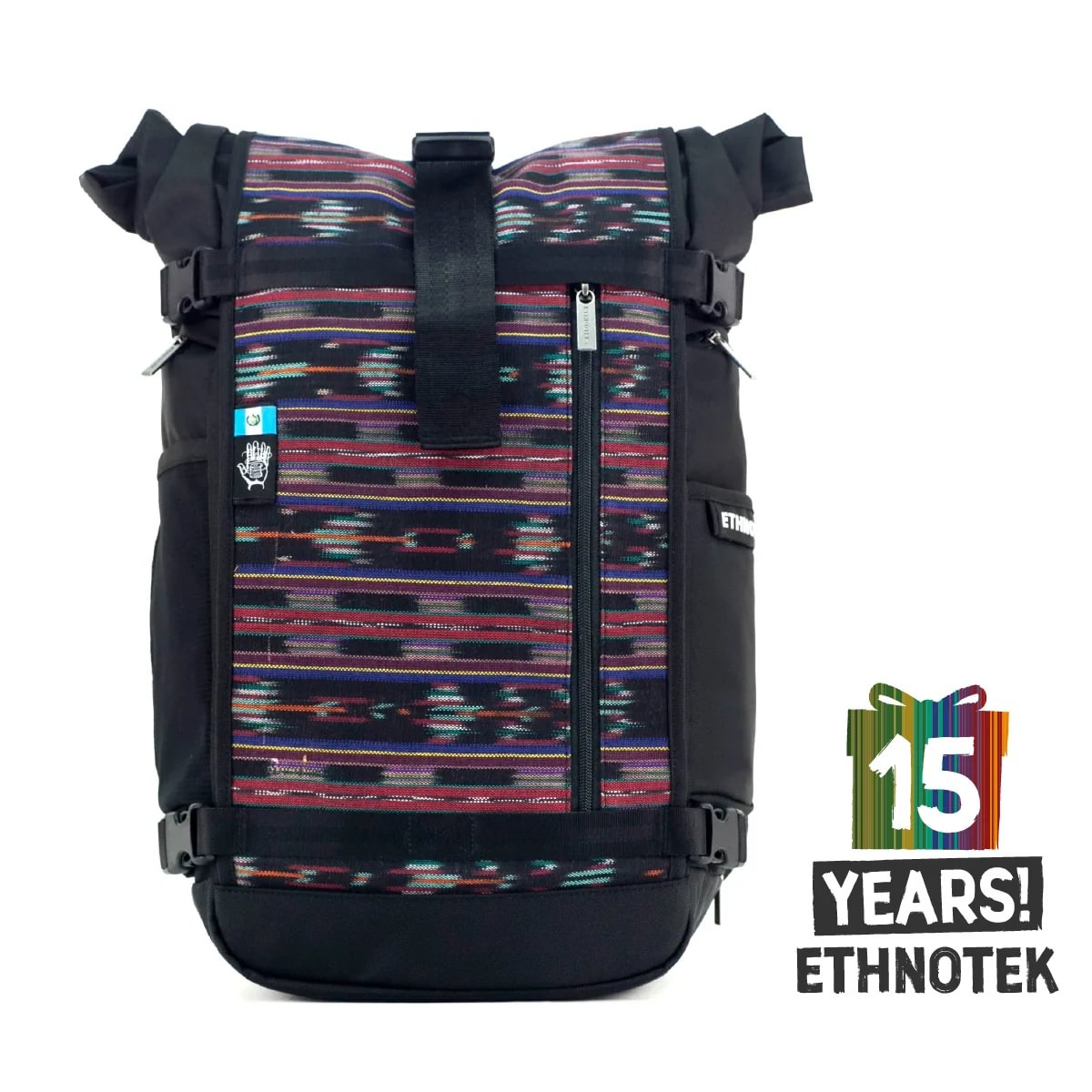 Guatemala 10