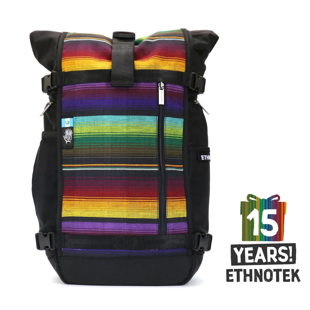 Guatemala 1
