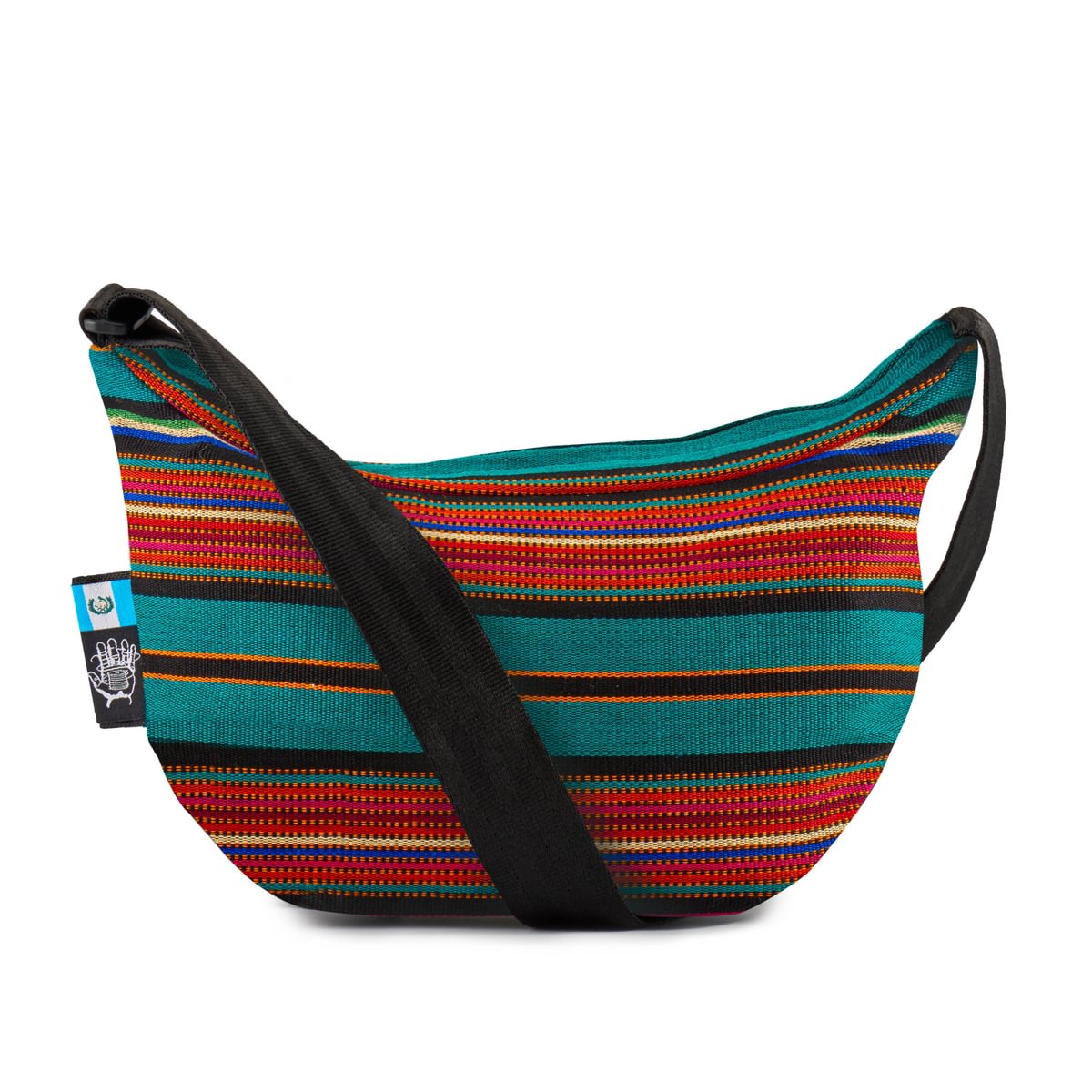 Guatemala 11