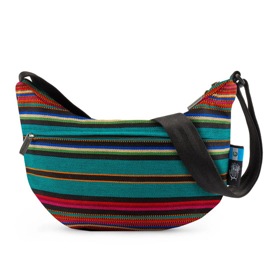 Guatemala 11