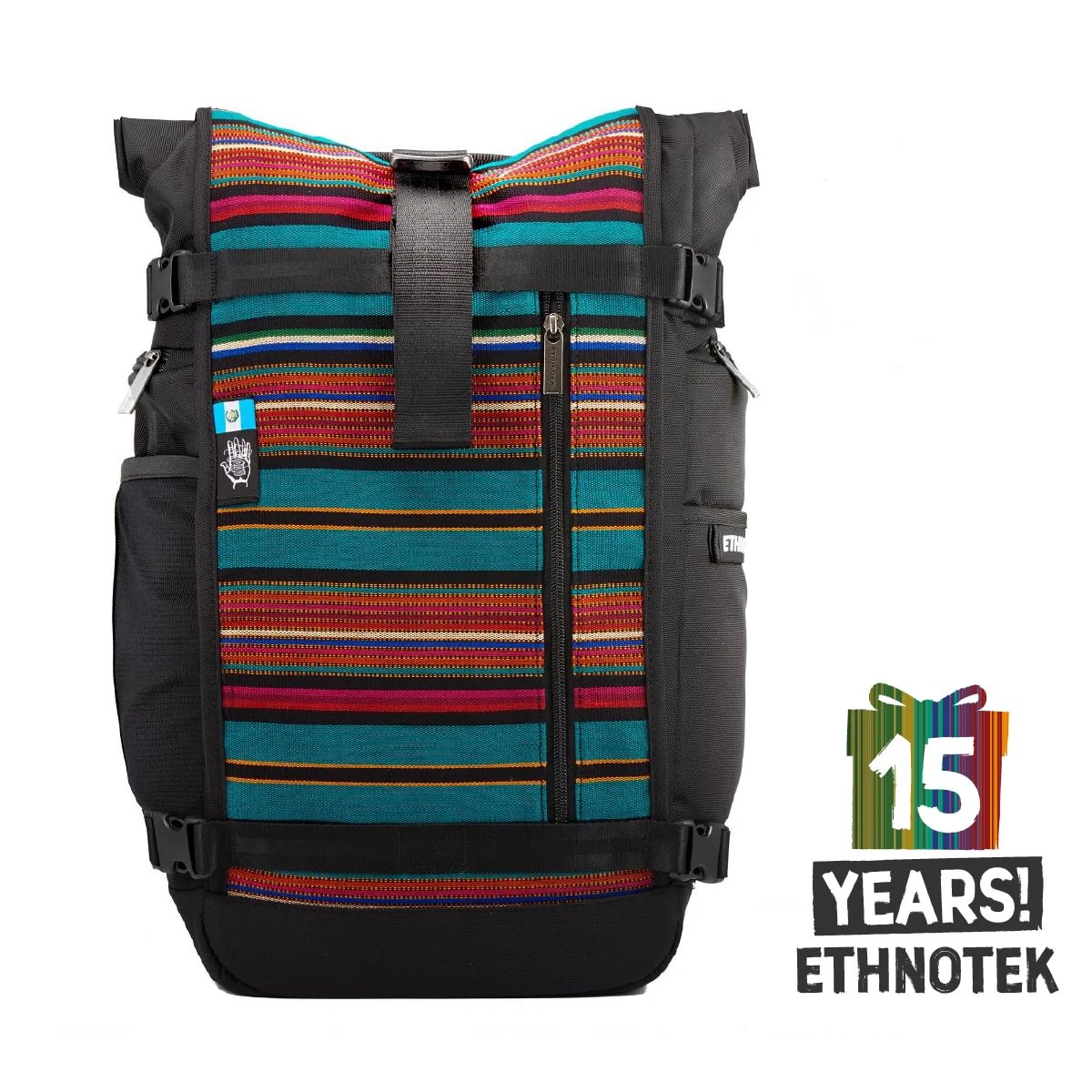 Guatemala 11