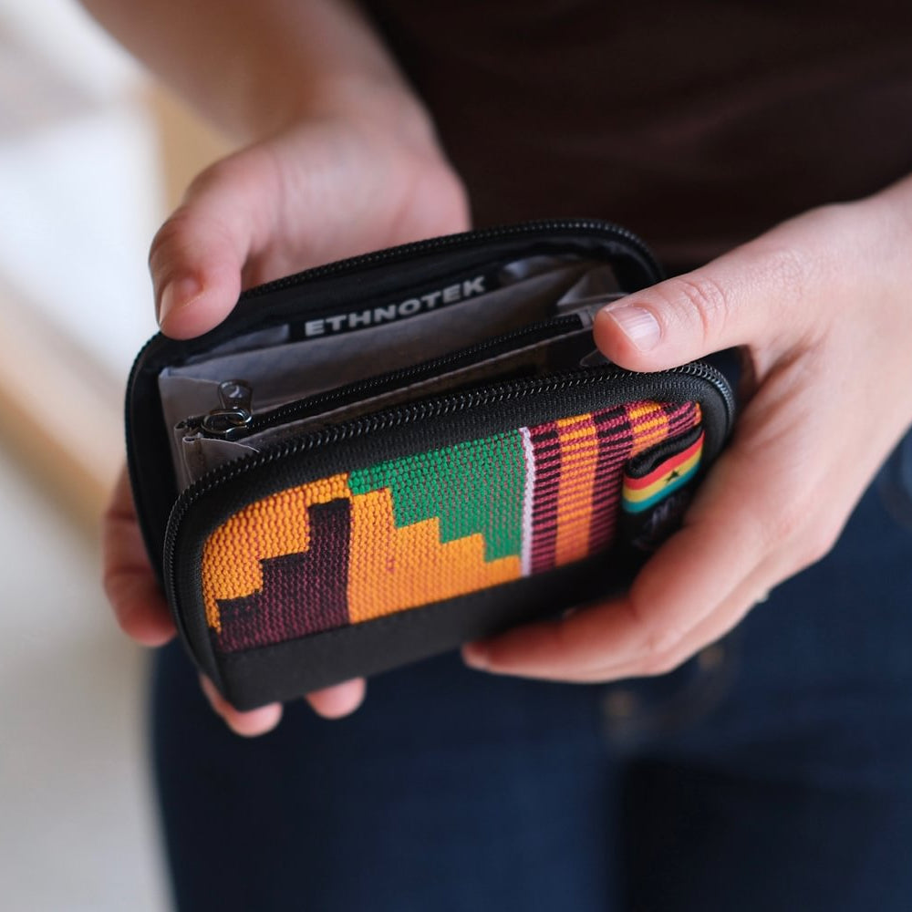 Kente 2