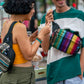 Guatemala 1