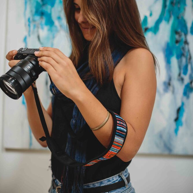 Vietnam 6