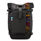 Raja 30 Tages Rucksack