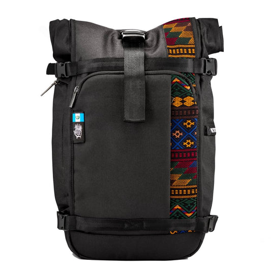 Raja 30 Tages Rucksack