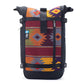 Raja 30 Tages Rucksack