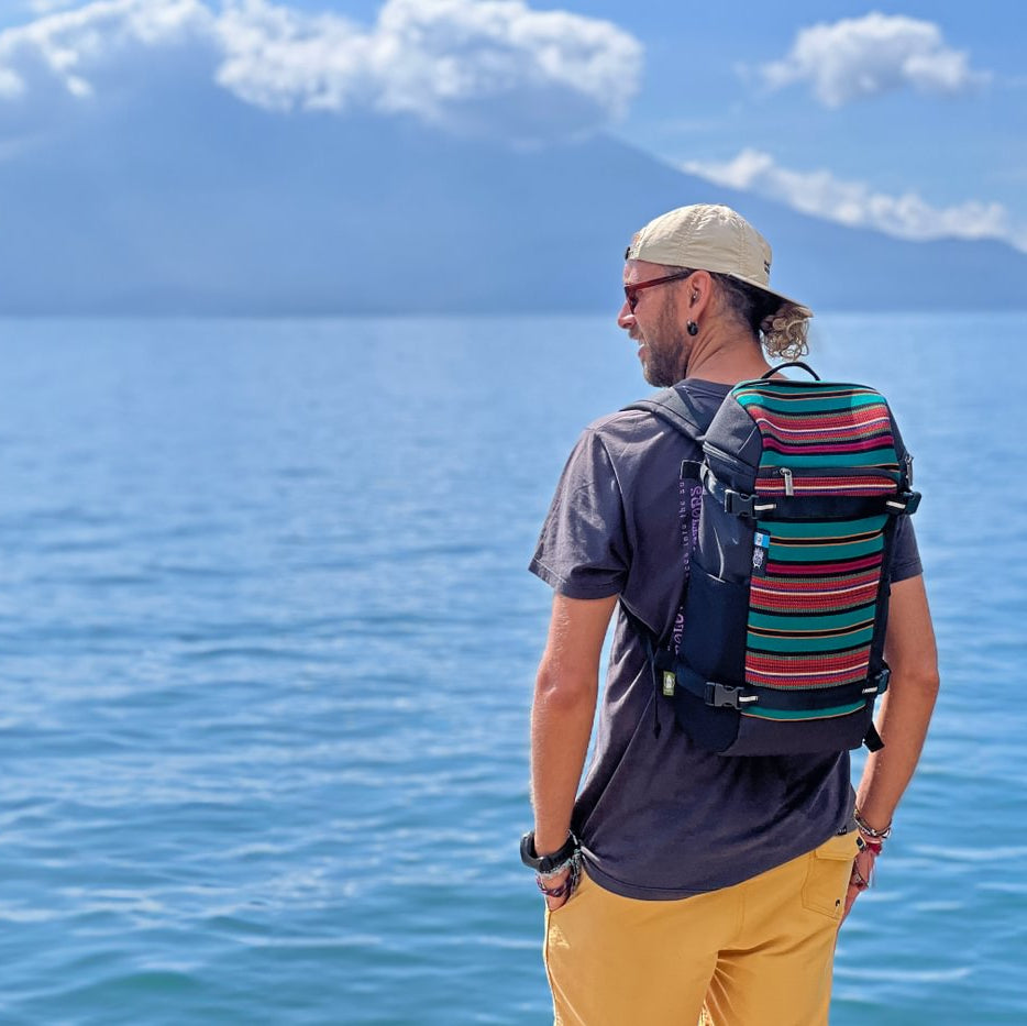 Guatemala 11