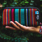Guatemala 11