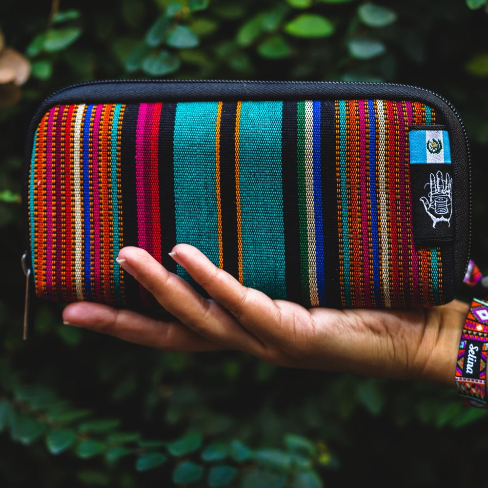 Guatemala 11