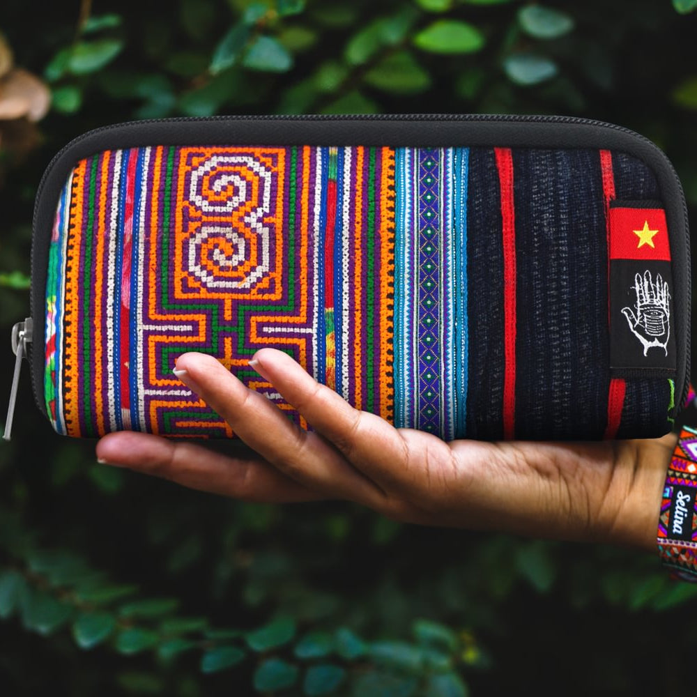 Vietnam 6