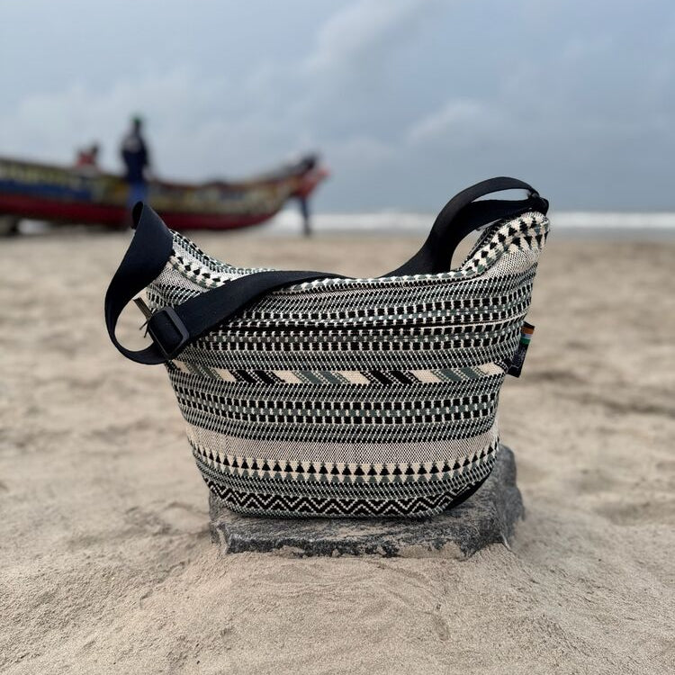 India 8