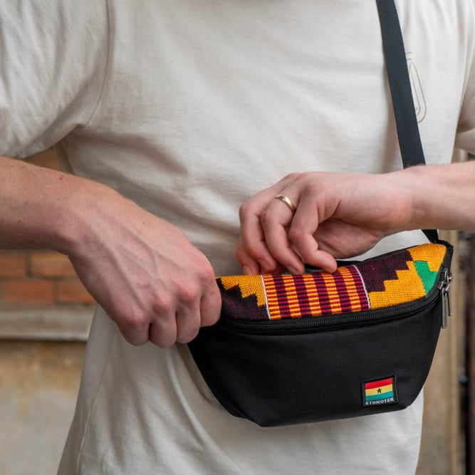 Kente 2