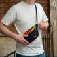 Kente 2