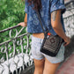 Vietnam 5