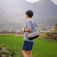 India 8