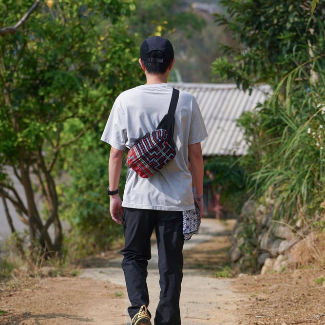 Vietnam 6