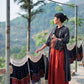 Vietnam 6