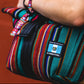 Guatemala 11