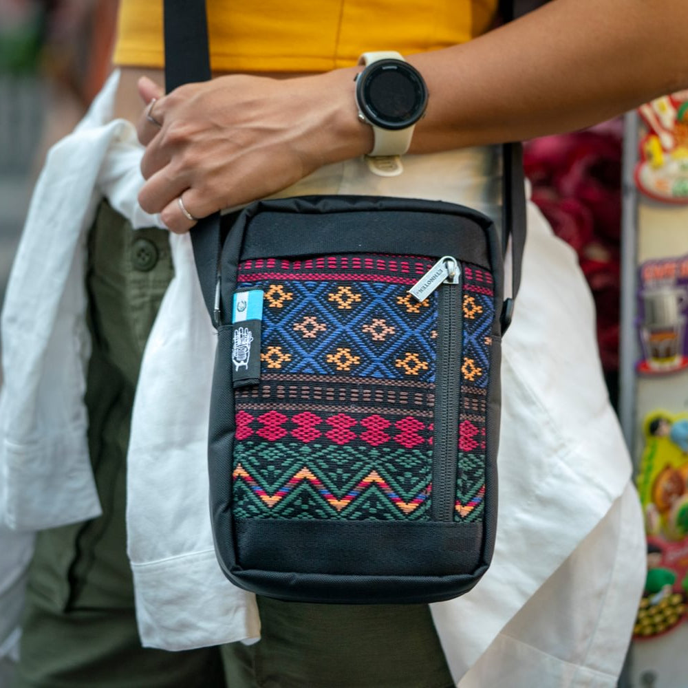Guatemala 13