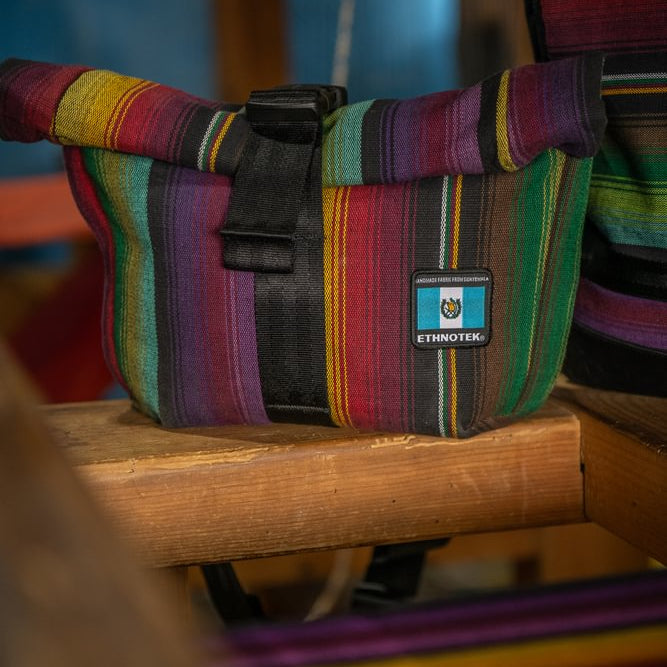 Guatemala 1