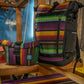 Guatemala 1