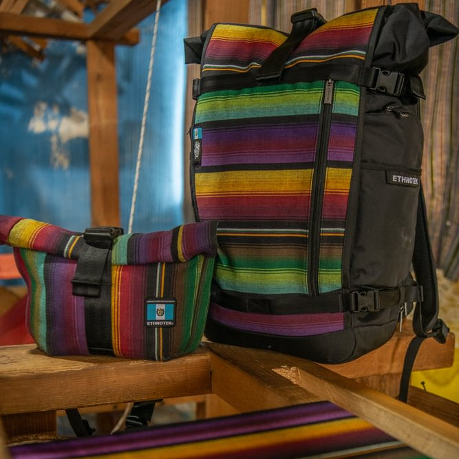 Guatemala 1