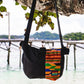 Kente 2
