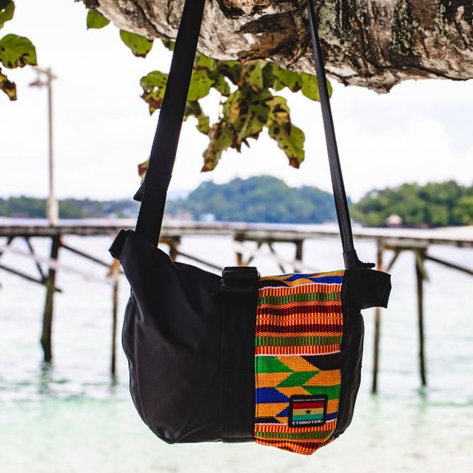 Kente 2