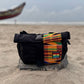 Kente 2