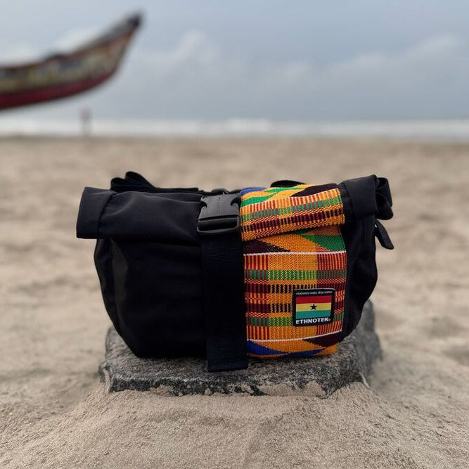 Kente 2