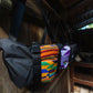 Kente 2