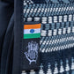 India 8