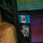 Guatemala 1