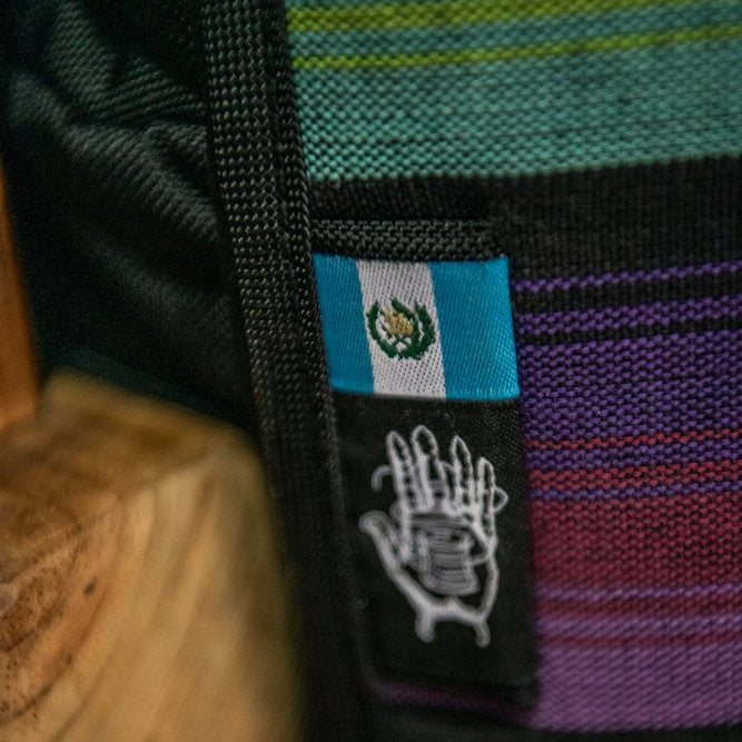 Guatemala 1