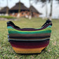 Guatemala 1