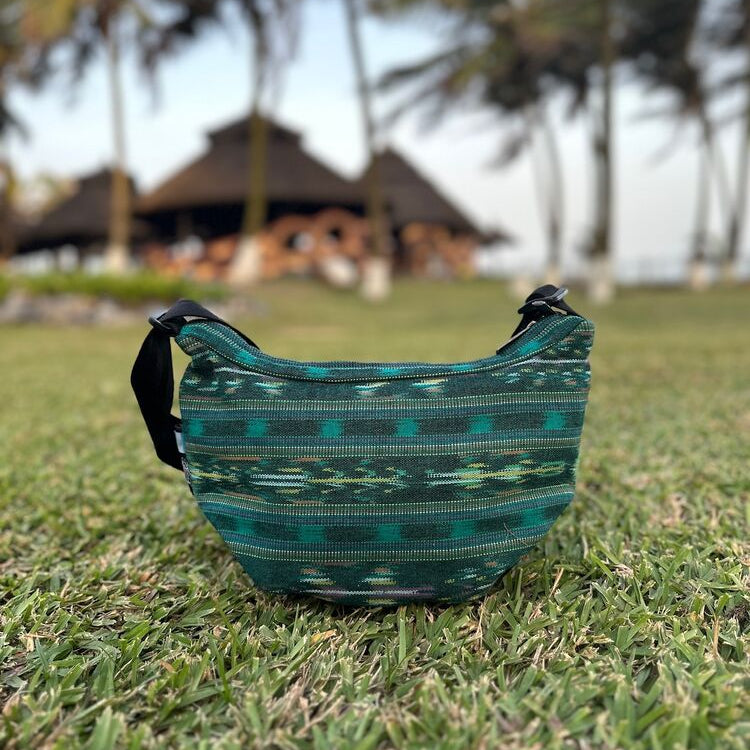 Guatemala 4