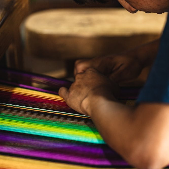 Guatemala 1