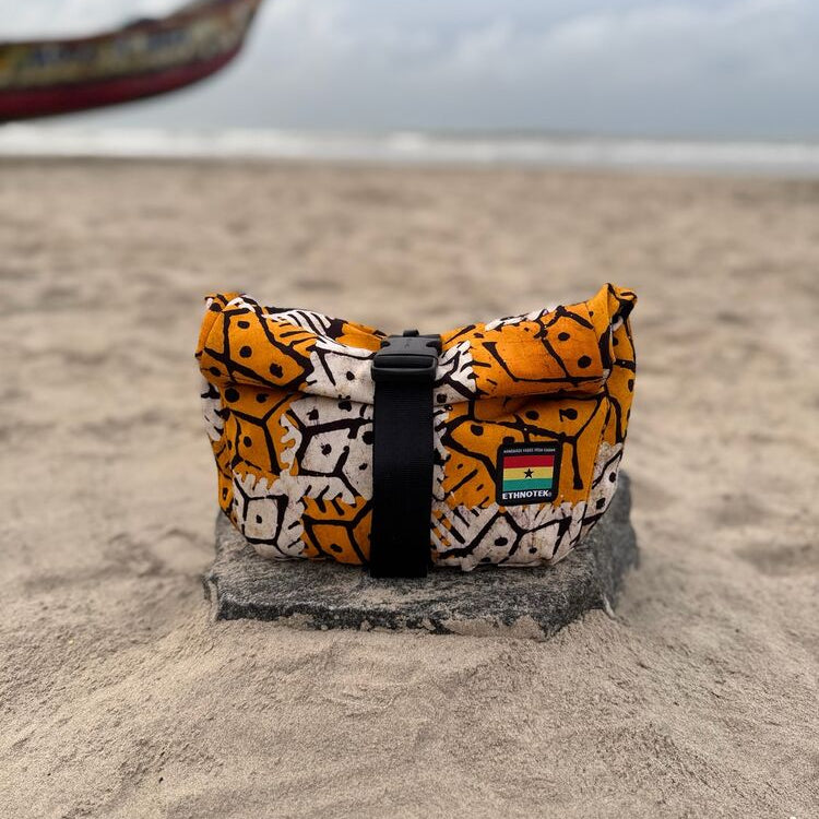 Ghana 22