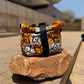 Ghana 22