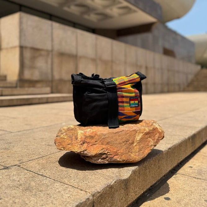 Kente 2