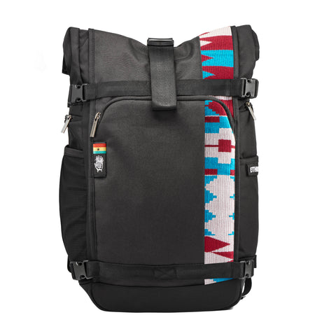 Raja 30 Tages Rucksack