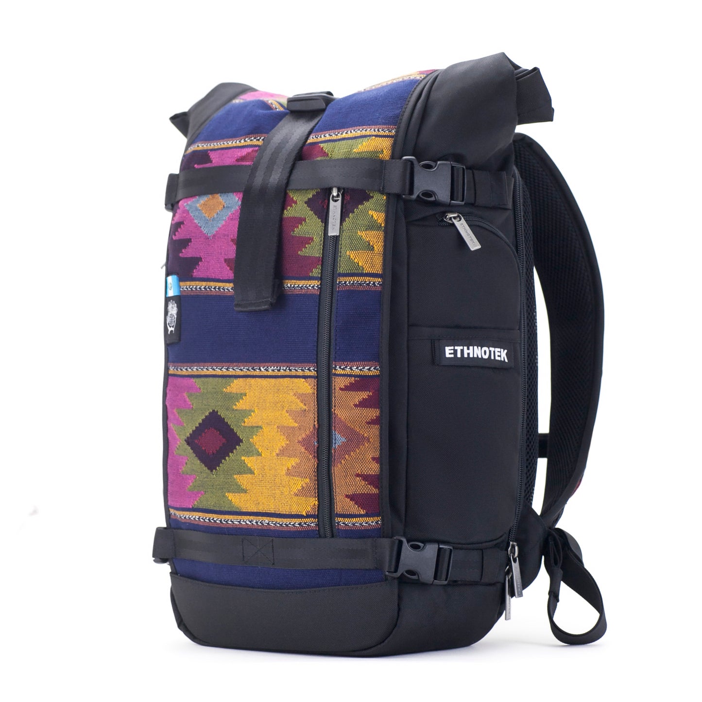 Raja 30 Tages Rucksack - 2nd Gen