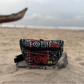 Ghana 23
